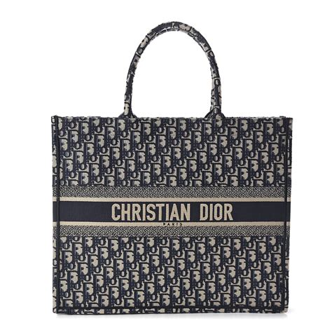 dior man bag sales|christian Dior handbags outlet clearance.